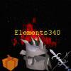 Elements340