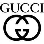 GucciMonster