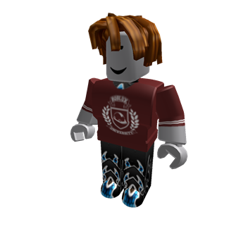 asdasdasd - Roblox