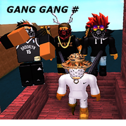 Ragging Suggestions Spawnpk Spawn Server - ass gang roblox