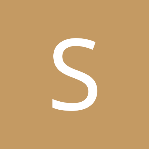 Scorpionok1