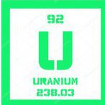 Uranium v2