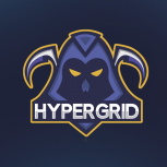 HyperGrid