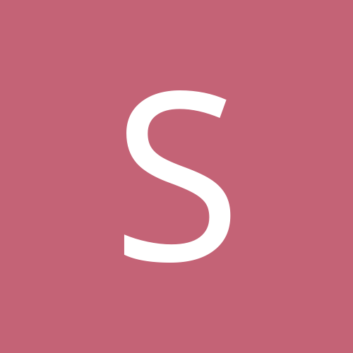 sthman1