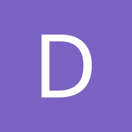 despawnpk