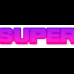 Super Unicum