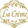 La Creme