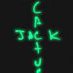cactuss Jack