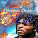 Never bend