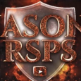 Jason RSPS