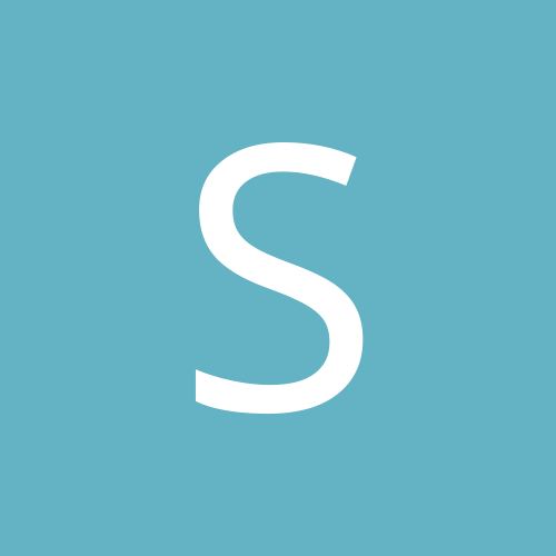 superev