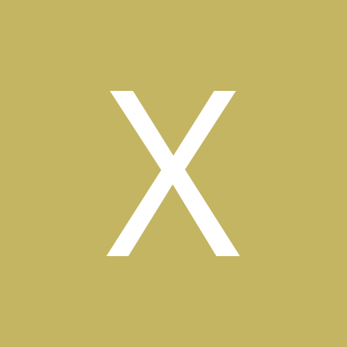 X14