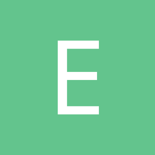 EDVINASDAGOD