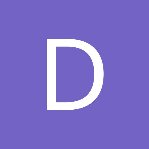 DragenForce