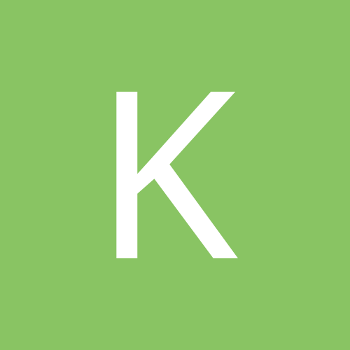 Kingambit