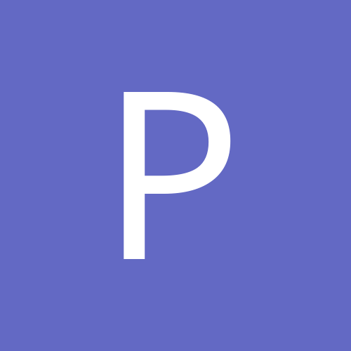 P06