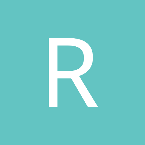 ragad1