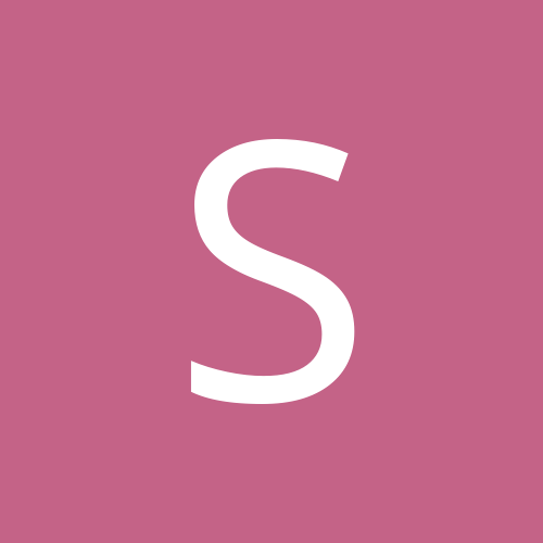Spermwhale42