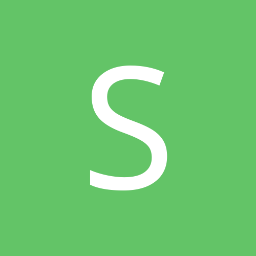 sophiadavis012