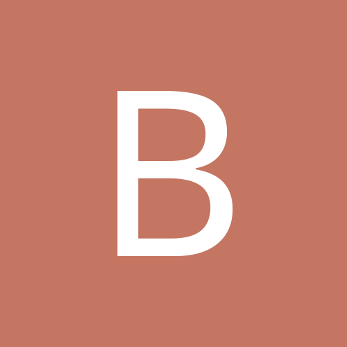 B3B