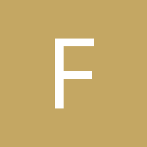 FredArevalox