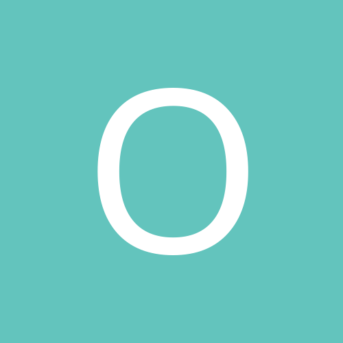 OGSpawnscaper