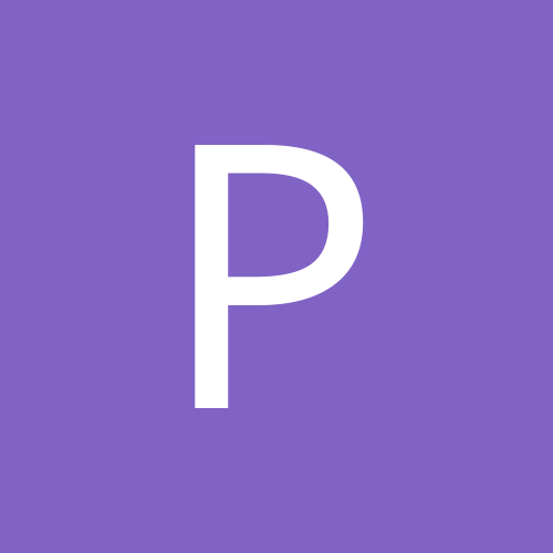 PuesmeS