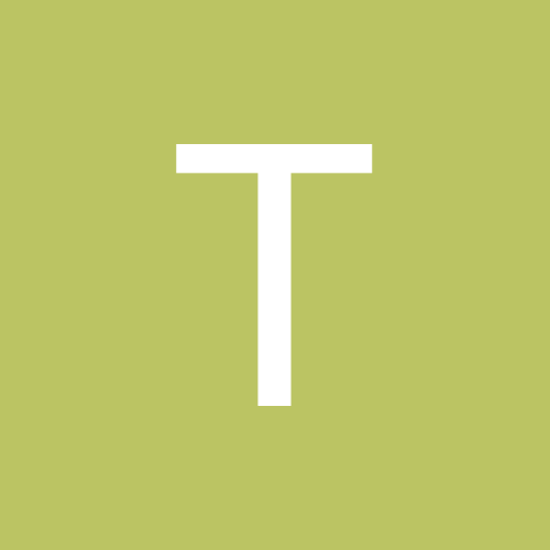 tickler new