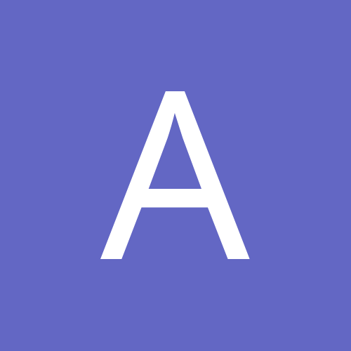 Adrianayng
