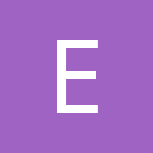 Emps Edge