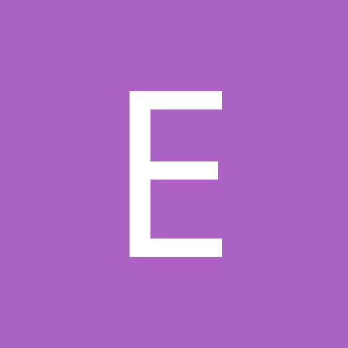 elysain