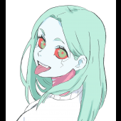 Miku
