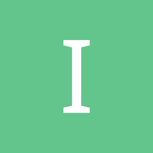 imerch fsw