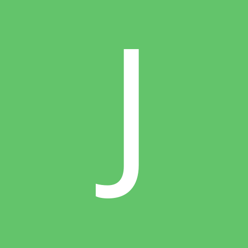 Jailcord