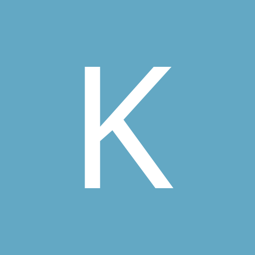 Kordog