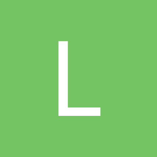 labbedrat