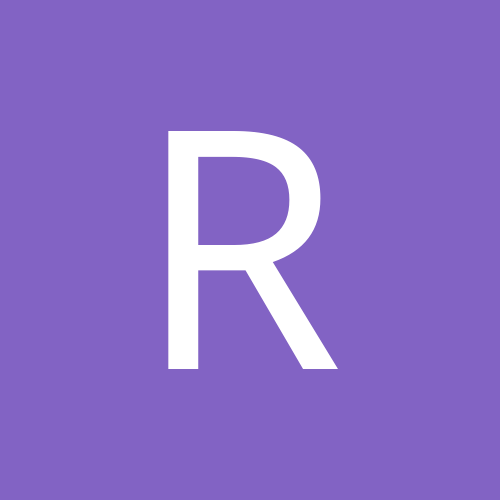 realistrag