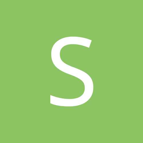 Seaweed