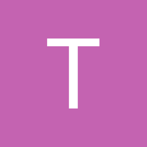 TriComa