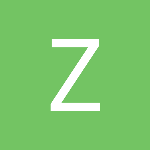 Zan