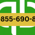 QuickBooks Payroll