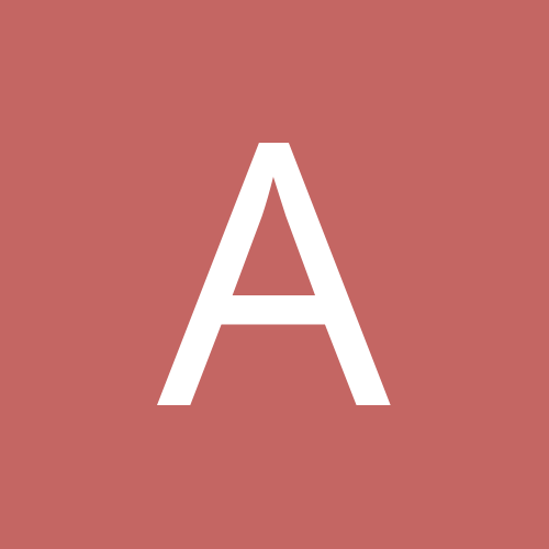 Akshit