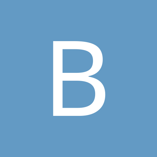 BierenBaap