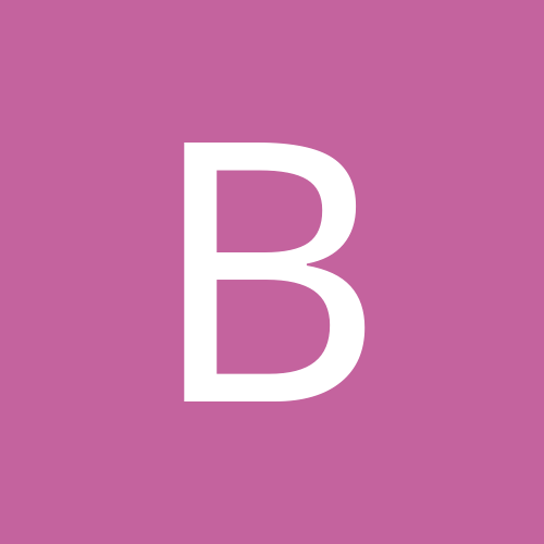 Balthezer