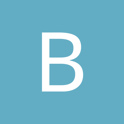 bitok72936