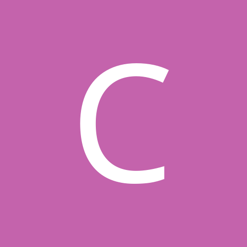 cruiselineagent