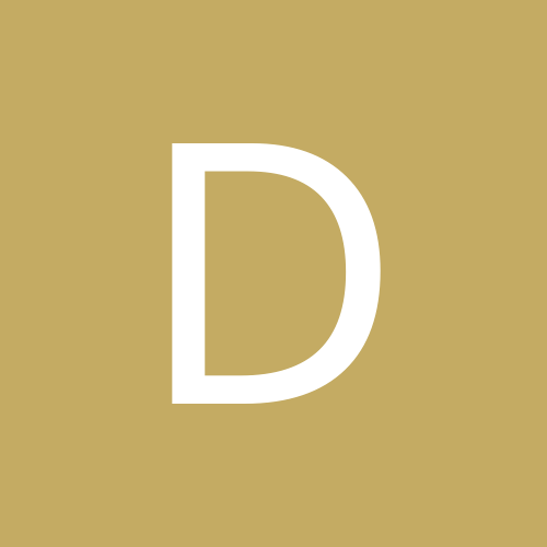 Drilla D
