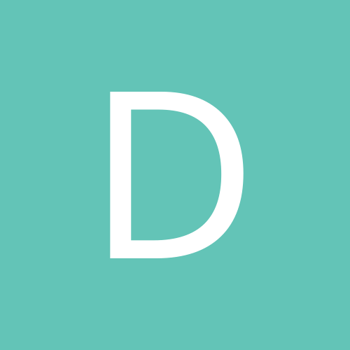 DavidVilli