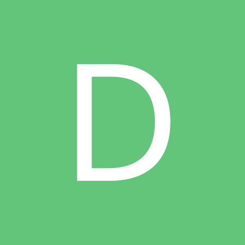 david3424