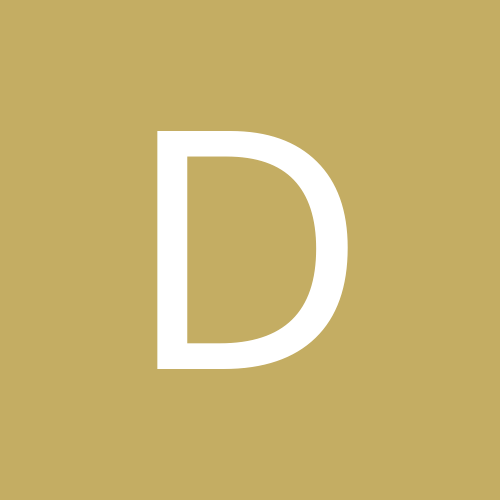 duftln
